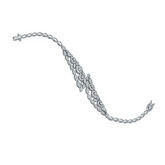 Saleh Sallom | Natural Diamond Set | 11.55 CT